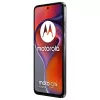 Motorola moto g15 power 17,1 cm (6,72