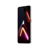 Nubia Neo 3 5G 17,3 cm (6.8