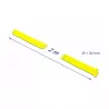 Funda para cables DeLOCK 20760