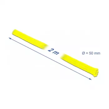 Funda para cables DeLOCK 20760