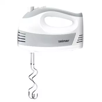 Batidora Zelmer ZHM2450