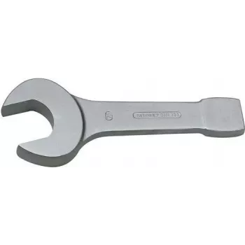 Llave de boca Gedore 6400690