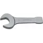 Llave de boca Gedore 6400690