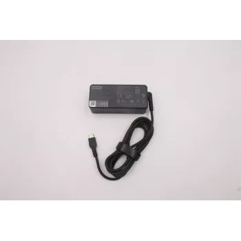 Fuente de alimentación para portátil Lenovo FRU02DL119 45W — adaptador de CA de repuesto para portátiles Lenovo