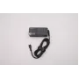Fuente de alimentación para portátil Lenovo FRU02DL119 45W — adaptador de CA de repuesto para portátiles Lenovo