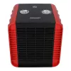 Calefactor eléctrico Prime3 SFH81RD