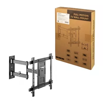 Soporte de TV LogiLink BP0112 177,8 cm (70