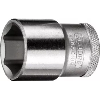 Vaso de impacto Gedore 6131180