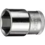 Vaso de impacto Gedore 6131180