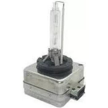 Lámpara de faro de automóvil IWH D1S Xenon HID 35W 85V PK32d-2