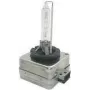 Lámpara de faro de automóvil IWH D1S Xenon HID 35W 85V PK32d-2