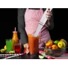 Licuadora Beper P102FRU200