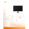 Monitor 27