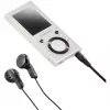REPRODUCTOR MP3 16GB BLANCO/3717472 INTENSO