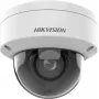 Cámara de vigilancia IP Hikvision Pro Series DS-2CD2746G2HT-IZS domo
