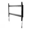 Soporte de pared B-Tech XL universal para pantalla plana VESA 900x600