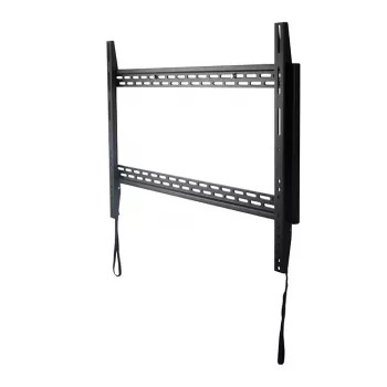 Soporte de pared B-Tech XL universal para pantalla plana VESA 900x600