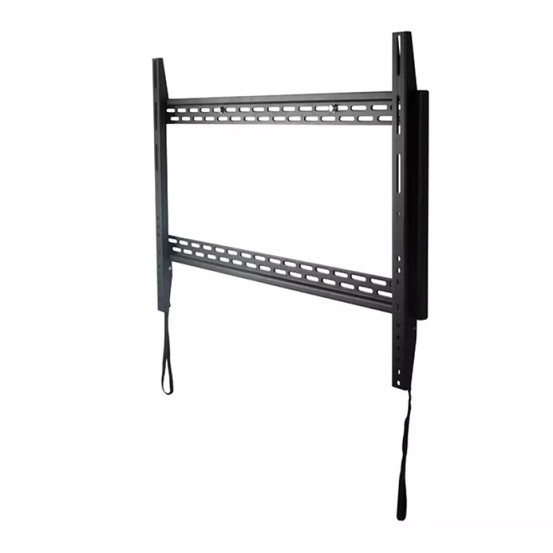 Soporte de pared B-Tech XL universal para pantalla plana VESA 900x600