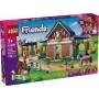 Blocks Friends 42688 Cuadra de caballos y academia de equitación