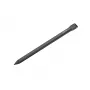 ASUS Garaged Stylus SA304H Lápiz óptico 7 g Bronce