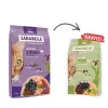 BOSCH Sanabelle Adult Ostrich & Blueberries - pienso seco para gatos - 2 kg