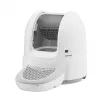 Arenero autolimpiante Sponge Pet Litter Box by Sponge SPETLB00001
