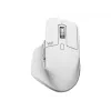 Ratón Logitech MX Master 3S for Mac Bluetooth