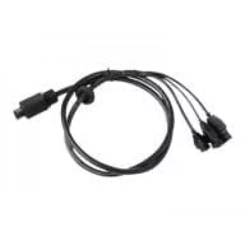 Accesorio de conectividad Axis 5506-201