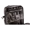 Neo Tools 84-304 mochila para montadores, 4 bolsillos exteriores y 18 interiores