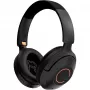 Creative 51EF1040AA000 Zen Hybrid Pro Auriculares on-ear Bluetooth Negro