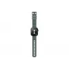 Smartwatch myPhone Watch Tool 5,08 cm (2