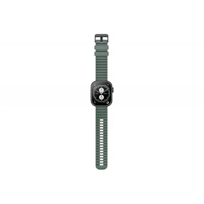 Smartwatch myPhone Watch Tool 5,08 cm (2