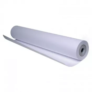 Papel para plotter EMERSON rp0420050wk90 — 420 mm x 50 m, 90 g/m²