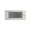 Rack de pared Lanberg WF01-6604-10S