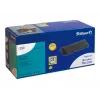 Pelikan 4200129 consumible de impresora negro