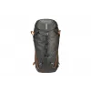 Thule | Stir Alpine, 40L | mochilas de senderismo | Obsidian | correa de hombro