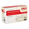 Tambor de imagen OKI negro para C5800 C5900 C5550MFP 20000 páginas