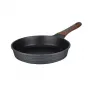Resto Kitchenware Capella sartén multiusos redonda