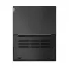 Portátil Lenovo V14 G5 IRL – 14,0 inch FHD 250 nits AG, Intel i7-13620H, 16GB DDR5 5200, 512GB SSD, Intel UHD, cámara 720p, LAN, 47Wh, sin SO