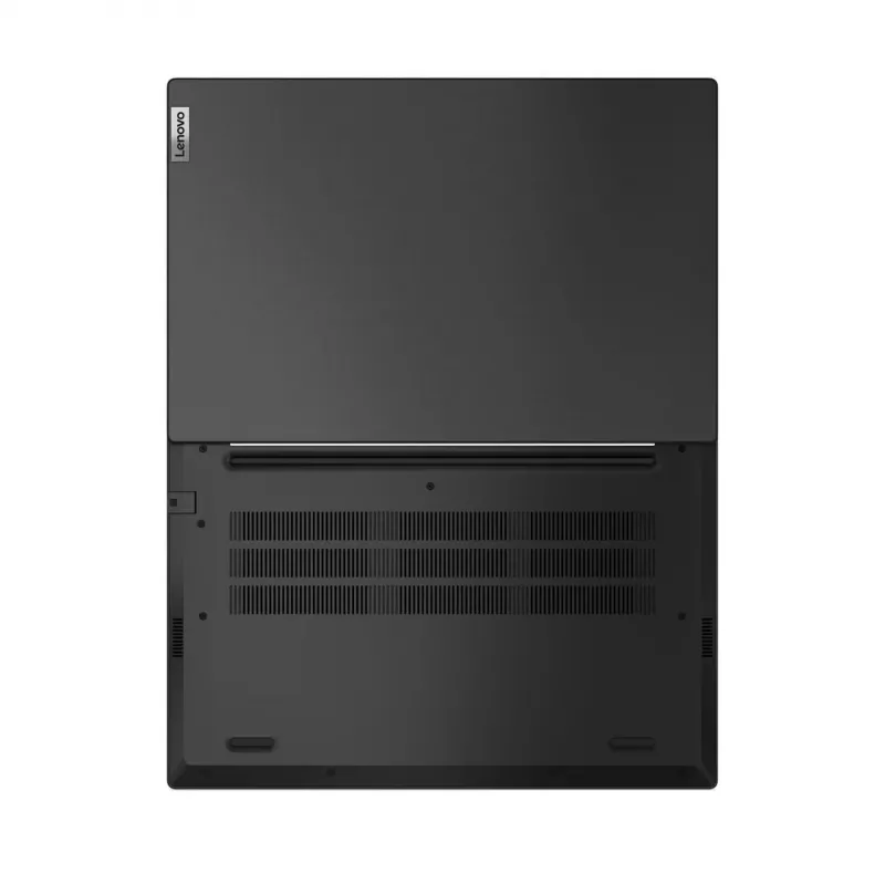 Portátil Lenovo V14 G5 IRL – 14,0 inch FHD 250 nits AG, Intel i7-13620H, 16GB DDR5 5200, 512GB SSD, Intel UHD, cámara 720p, LAN, 47Wh, sin SO