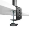 Soporte TV Maclean 13-27
