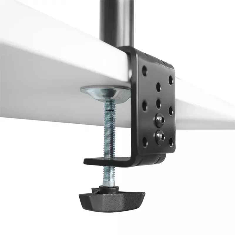 Soporte TV Maclean 13-27