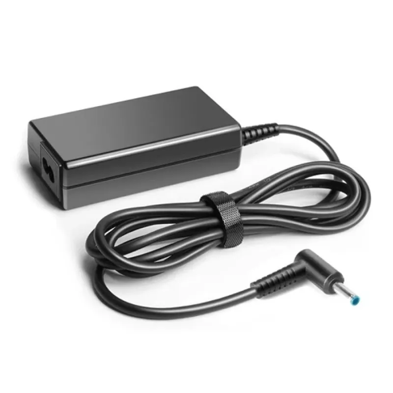 Origin Storage BTI 65W AC ADAPTER PARA HP EU VERSION 4,5MM