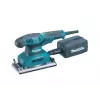 Lijadora manual Makita BO3711 lijadora múltiple 22000 OPM 190 W