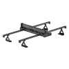 Alimentador de cinta xTool P2/P2S P5010199 — velocidad ajustable, construcción duradera
