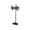 Soporte STD01 para pantalla 32-55'' VESA 75x75/600-400'' 80 kg
