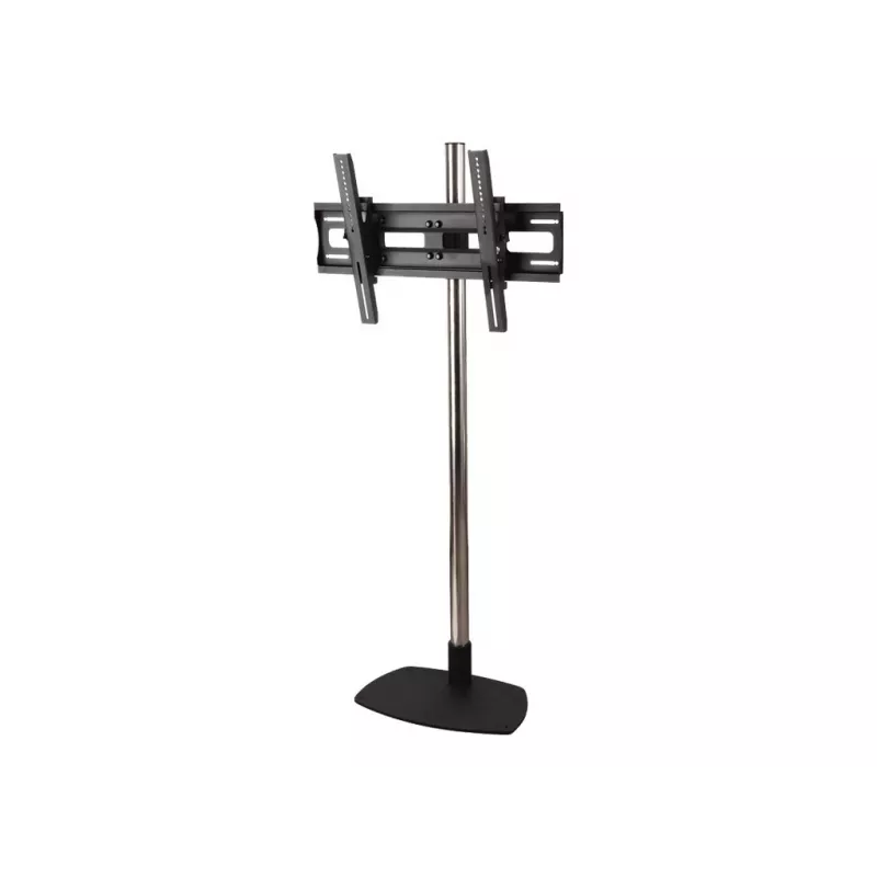 Soporte STD01 para pantalla 32-55'' VESA 75x75/600-400'' 80 kg