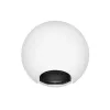 Xiaomi Smart Camera C701 8MP 4K Cámara inteligente, blanco (BHR07X7EU)