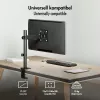 Soporte de monitor 17-32