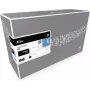 ASTAR AS20238 ASTAR HP LJ PROM454 CARTR BK ST W2030A/HP415A 2400 páginas estándar (AS20238) - compatible - unidad de tóner